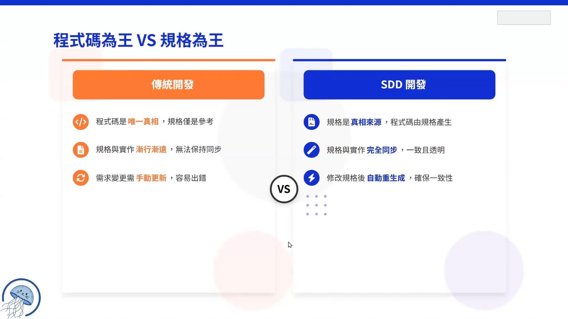 截圖 15