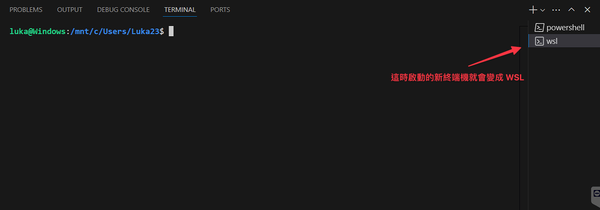 Claude Code 完整安裝指南 (Windows)